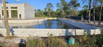 Kings Estate Rd #110-113, St Augustine, FL 32086