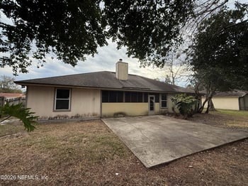 8319 Springtree Rd, Jacksonville, FL 32210