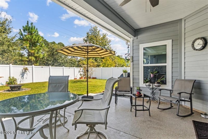 95338 Cornflower Dr, Fernandina Beach, FL 32034