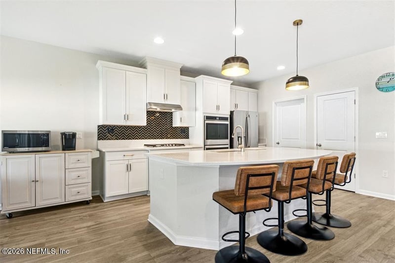 95338 Cornflower Dr, Fernandina Beach, FL 32034