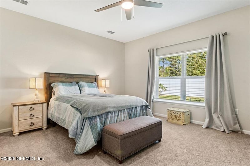 95338 Cornflower Dr, Fernandina Beach, FL 32034