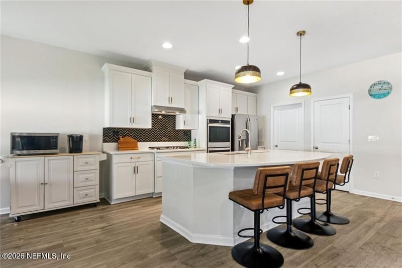 95338 Cornflower Dr, Fernandina Beach, FL 32034