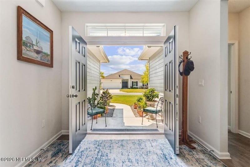 95338 Cornflower Dr, Fernandina Beach, FL 32034