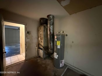 8319 Springtree Rd, Jacksonville, FL 32210