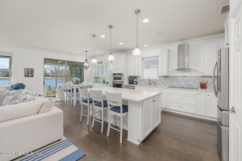 552 Tree Side Ln, Ponte Vedra, FL 32081