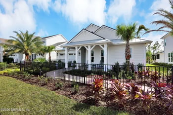 50 Owenlee Dr, Ponte Vedra, FL 32081