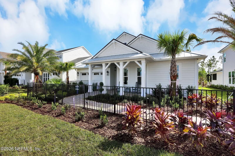 50 Owenlee Dr, Ponte Vedra, FL 32081