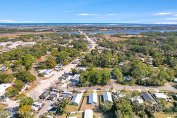 398 El Rey Ave, St Augustine, FL 32084