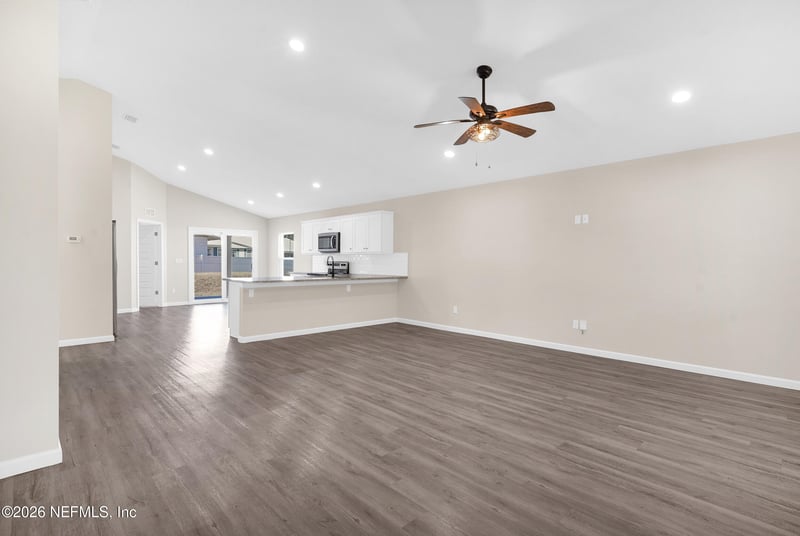 398 El Rey Ave, St Augustine, FL 32084