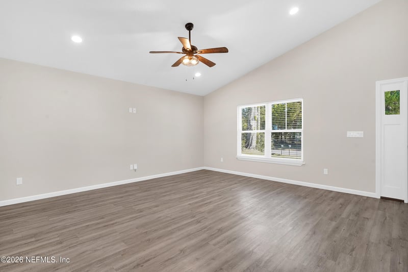 398 El Rey Ave, St Augustine, FL 32084