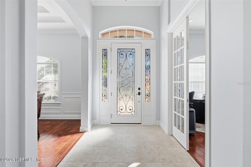 11833 Fitchwood Cir, Jacksonville, FL 32258