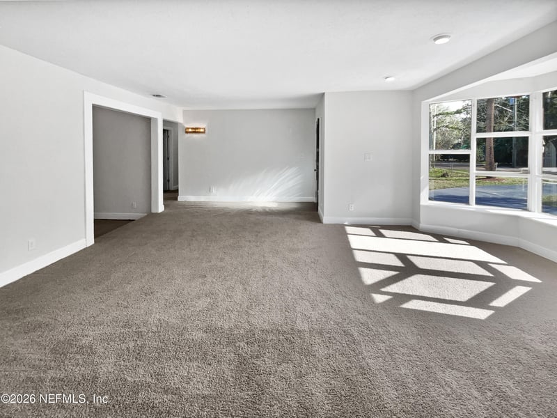 1575 33rd St, Jacksonville, FL 32209