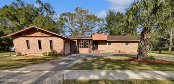1575 33rd St, Jacksonville, FL 32209