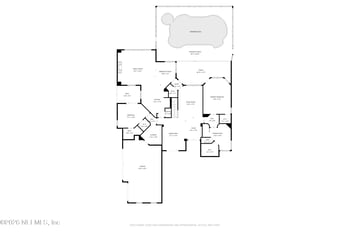 533 Honey Locust Ln, Ponte Vedra Beach, FL 32082