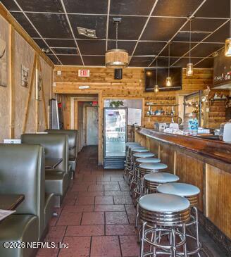 312-318 Seabreeze Blvd #316 & 318, Daytona Beach, FL 32118