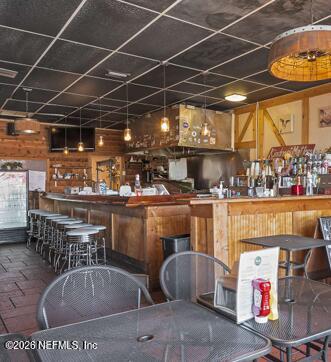 312-318 Seabreeze Blvd #316 & 318, Daytona Beach, FL 32118