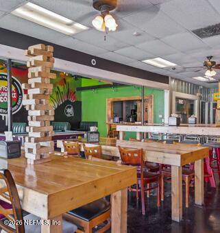 312-318 Seabreeze Blvd #316 & 318, Daytona Beach, FL 32118