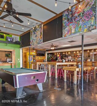 312-318 Seabreeze Blvd #316 & 318, Daytona Beach, FL 32118