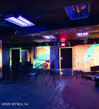 312-318 Seabreeze Blvd #316 & 318, Daytona Beach, FL 32118