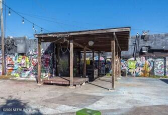 312-318 Seabreeze Blvd #316 & 318, Daytona Beach, FL 32118