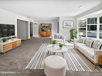 1575 33rd St, Jacksonville, FL 32209