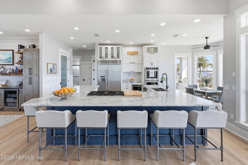 9028 Heckscher Dr, Jacksonville, FL 32226