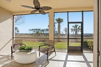 13846 Atlantic Blvd #802, Jacksonville, FL 32225