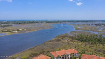 13846 Atlantic Blvd #802, Jacksonville, FL 32225