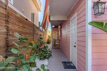 881 Catfish Ave, New Smyrna Beach, FL 32169