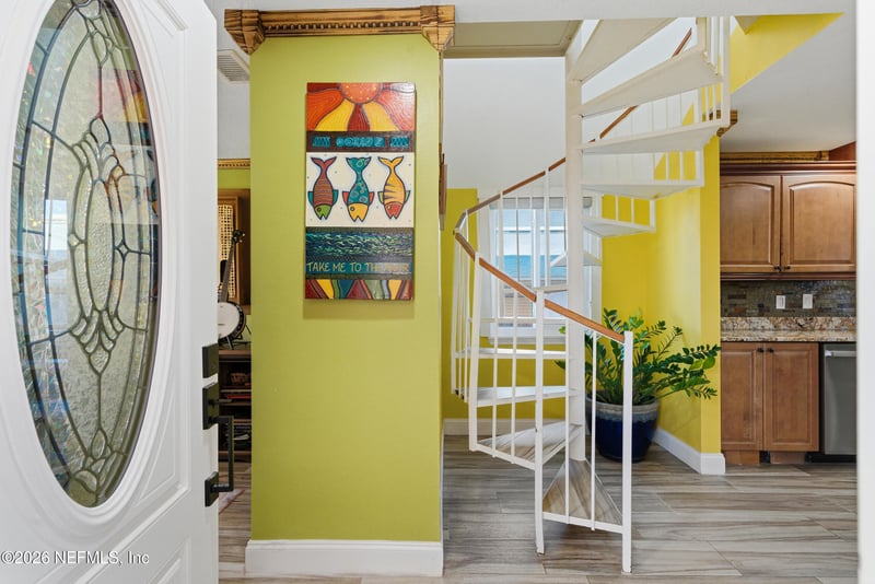 881 Catfish Ave, New Smyrna Beach, FL 32169