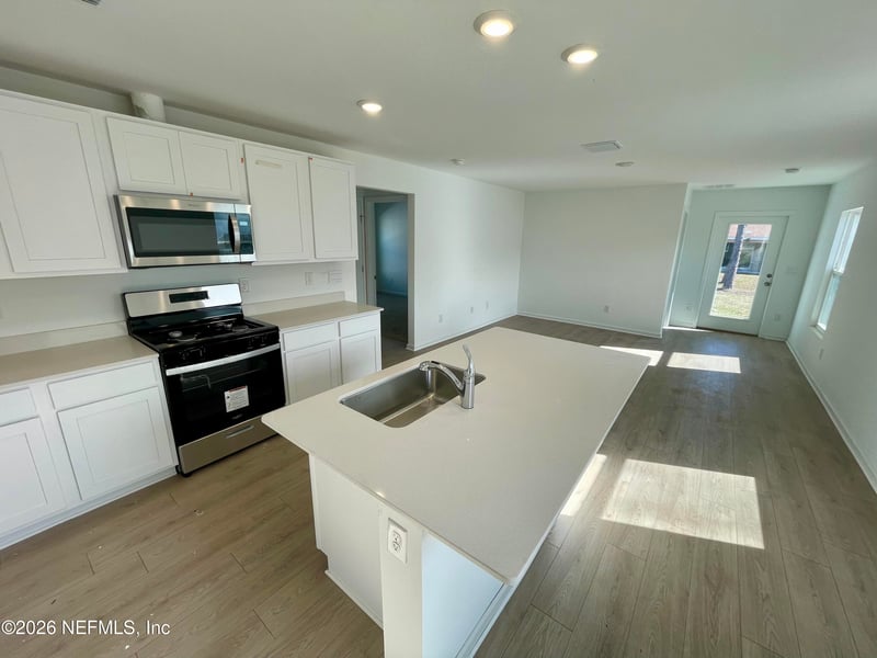 18 Flagstick Ln, Bunnell, FL 32110