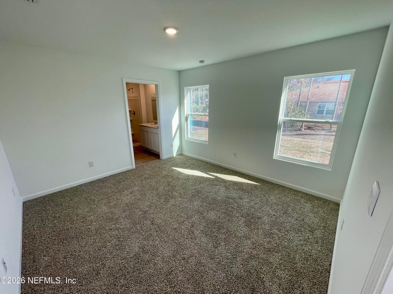 18 Flagstick Ln, Bunnell, FL 32110