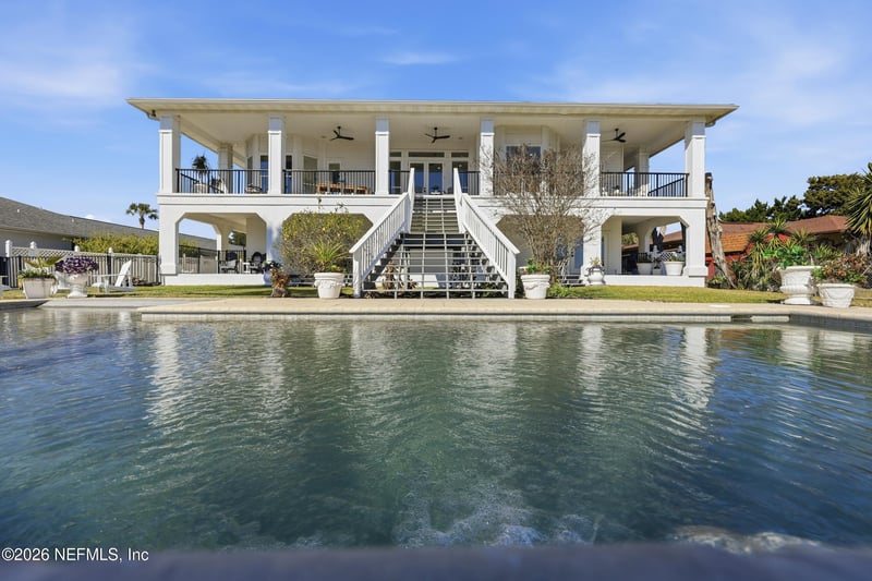 9028 Heckscher Dr, Jacksonville, FL 32226