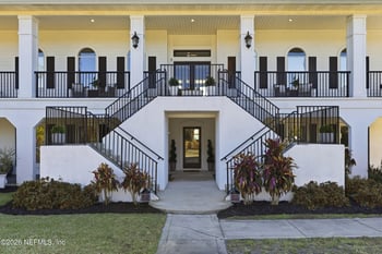 9028 Heckscher Dr, Jacksonville, FL 32226