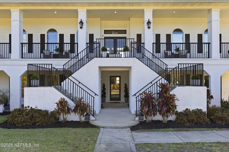 9028 Heckscher Dr, Jacksonville, FL 32226