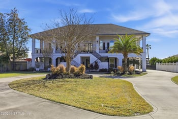 9028 Heckscher Dr, Jacksonville, FL 32226