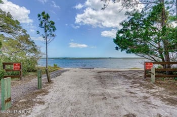 470 Seagrove Dr, Ponte Vedra, FL 32081