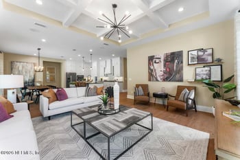 209 Mason Branch Dr, St Johns, FL 32259