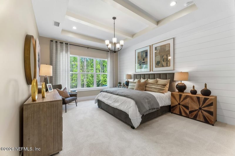 209 Mason Branch Dr, St Johns, FL 32259