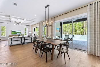 37 Callaway Cir, St Johns, FL 32259