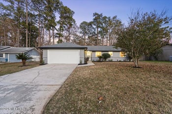 12239 Governors Dr, Jacksonville, FL 32223
