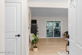 12239 Governors Dr, Jacksonville, FL 32223