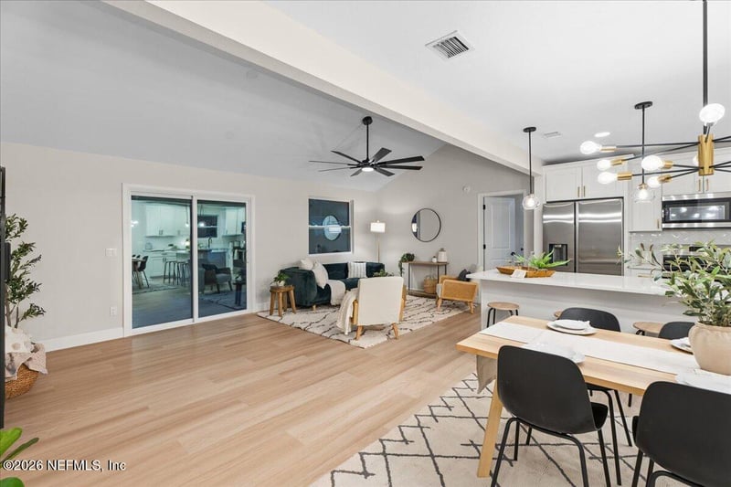 12239 Governors Dr, Jacksonville, FL 32223