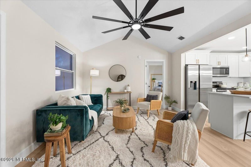 12239 Governors Dr, Jacksonville, FL 32223