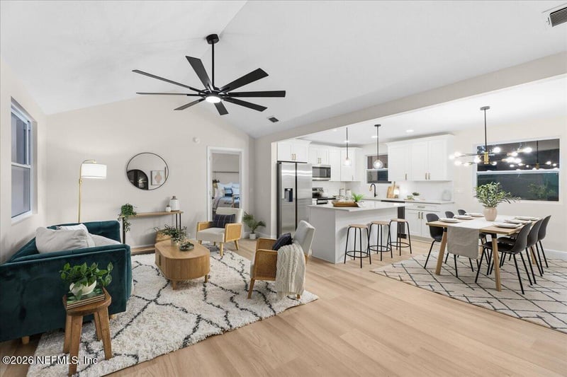 12239 Governors Dr, Jacksonville, FL 32223