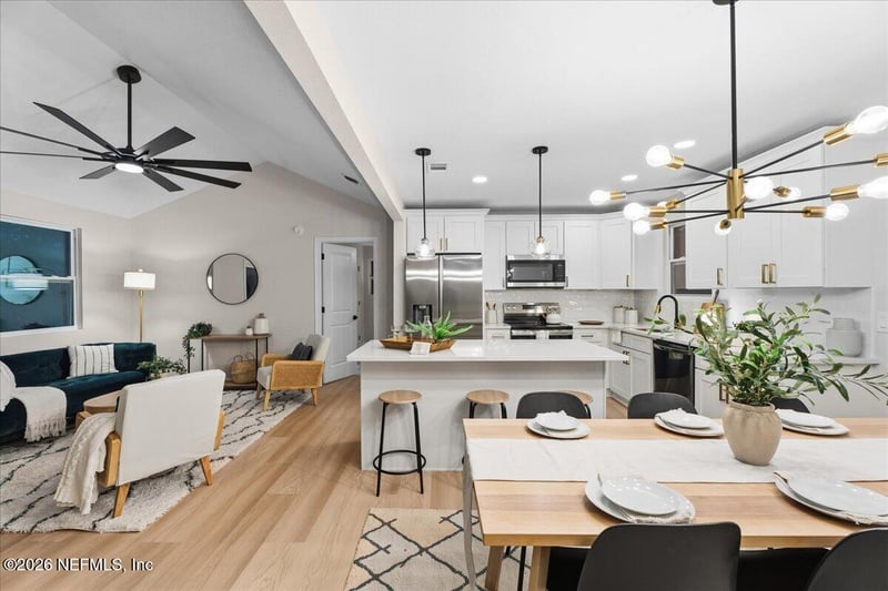 12239 Governors Dr, Jacksonville, FL 32223