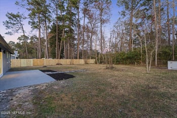 12239 Governors Dr, Jacksonville, FL 32223