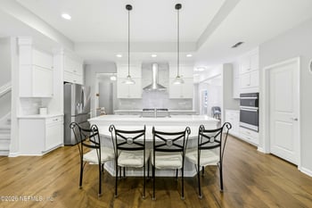 75 Wind Chime Ln, St Augustine, FL 32095