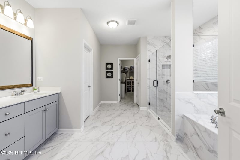 75 Wind Chime Ln, St Augustine, FL 32095