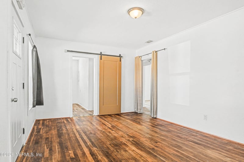 1201 Cassat Ave, Jacksonville, FL 32205